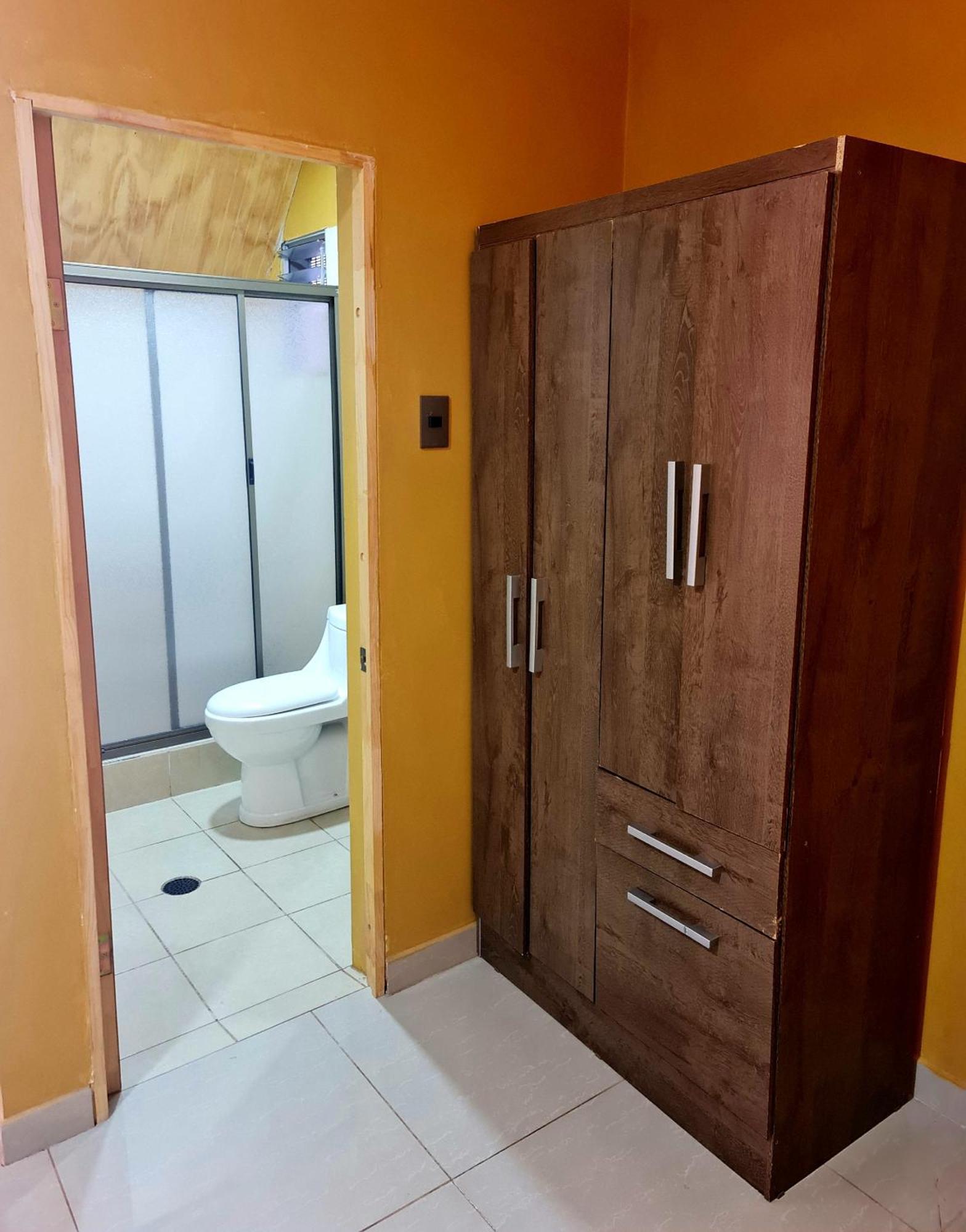 Hotel La Casa De Jose San Pedro de Atacama Pokoj fotografie